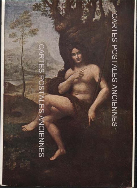 Cartes postales anciennes > CARTES POSTALES > carte postale ancienne > cartes-postales-ancienne.com Ile de france Paris 1er