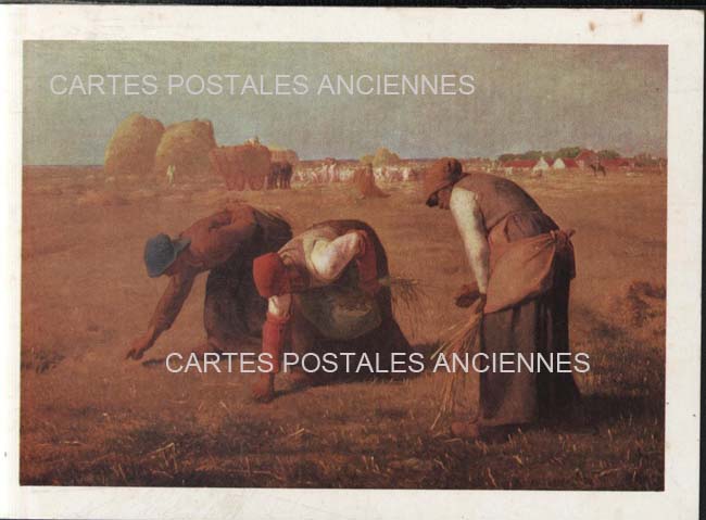 Cartes postales anciennes > CARTES POSTALES > carte postale ancienne > cartes-postales-ancienne.com Ile de france Paris 1er