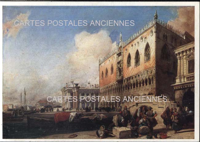 Cartes postales anciennes > CARTES POSTALES > carte postale ancienne > cartes-postales-ancienne.com Ile de france Paris 1er