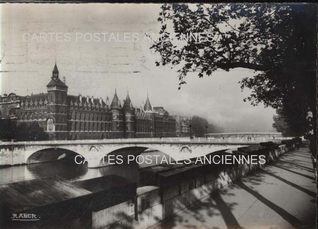 Cartes postales anciennes > CARTES POSTALES > carte postale ancienne > cartes-postales-ancienne.com Ile de france Paris 5eme