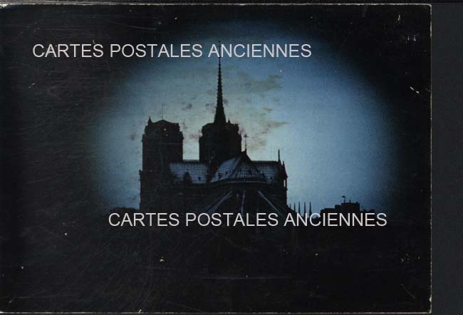 Cartes postales anciennes > CARTES POSTALES > carte postale ancienne > cartes-postales-ancienne.com Ile de france Paris 4eme