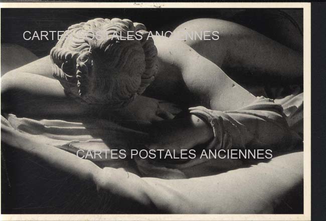 Cartes postales anciennes > CARTES POSTALES > carte postale ancienne > cartes-postales-ancienne.com Ile de france Paris 1er