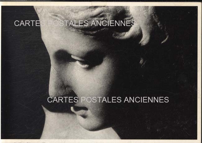 Cartes postales anciennes > CARTES POSTALES > carte postale ancienne > cartes-postales-ancienne.com Ile de france Paris 1er