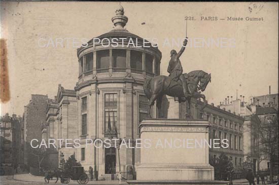 Cartes postales anciennes > CARTES POSTALES > carte postale ancienne > cartes-postales-ancienne.com Ile de france Paris 1er