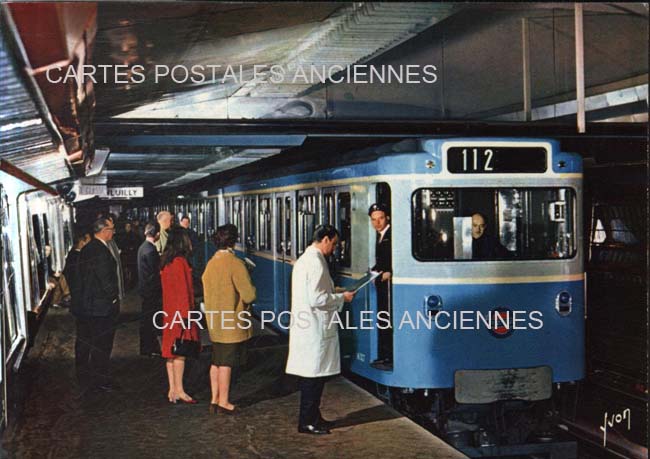 Cartes postales anciennes > CARTES POSTALES > carte postale ancienne > cartes-postales-ancienne.com Ile de france Paris 5eme