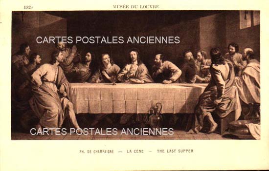 Cartes postales anciennes > CARTES POSTALES > carte postale ancienne > cartes-postales-ancienne.com Ile de france Paris 1er