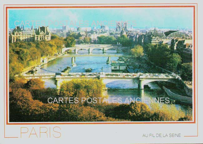 Cartes postales anciennes > CARTES POSTALES > carte postale ancienne > cartes-postales-ancienne.com Ile de france Paris Paris 14eme