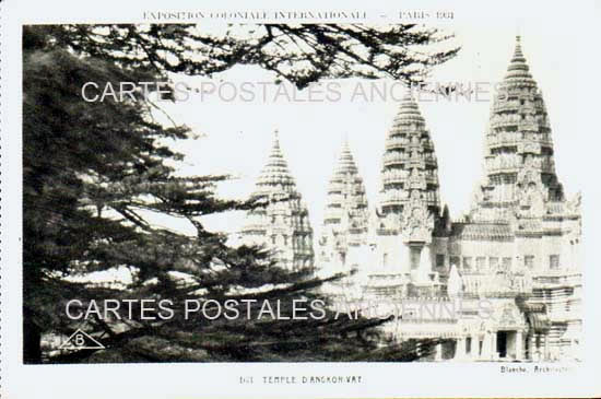 Cartes postales anciennes > CARTES POSTALES > carte postale ancienne > cartes-postales-ancienne.com Ile de france Paris Paris 12eme