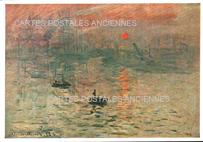 Cartes postales anciennes > CARTES POSTALES > carte postale ancienne > cartes-postales-ancienne.com Ile de france Paris Paris 16eme