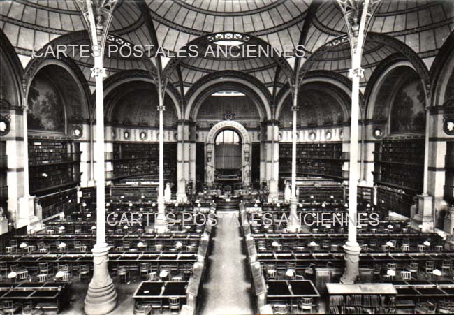 Cartes postales anciennes > CARTES POSTALES > carte postale ancienne > cartes-postales-ancienne.com Ile de france Paris Paris 14eme