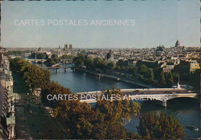 Cartes postales anciennes > CARTES POSTALES > carte postale ancienne > cartes-postales-ancienne.com Ile de france Paris 10eme