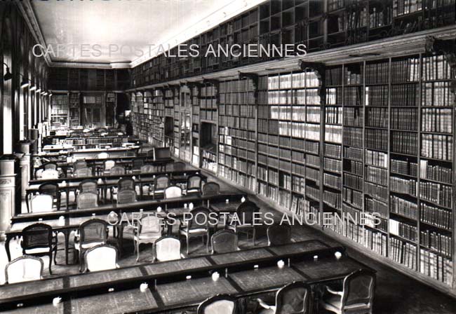 Cartes postales anciennes > CARTES POSTALES > carte postale ancienne > cartes-postales-ancienne.com Ile de france Paris Paris 13eme