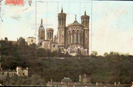 Auvergne rhone alpes Rhone Lyon 5eme