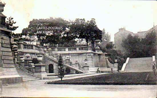 Cartes postales anciennes > CARTES POSTALES > carte postale ancienne > cartes-postales-ancienne.com Ile de france Paris 5eme