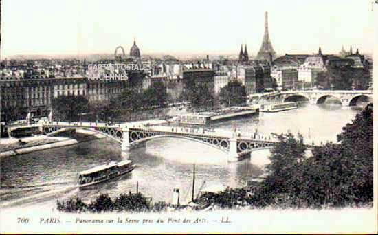 Cartes postales anciennes > CARTES POSTALES > carte postale ancienne > cartes-postales-ancienne.com Ile de france Paris Paris 10eme