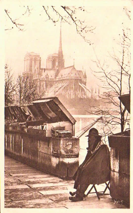 Cartes postales anciennes > CARTES POSTALES > carte postale ancienne > cartes-postales-ancienne.com Ile de france Paris Paris 5eme