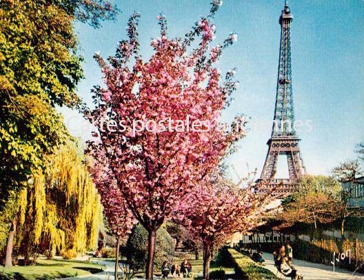 Cartes postales anciennes > CARTES POSTALES > carte postale ancienne > cartes-postales-ancienne.com Ile de france Paris 7eme