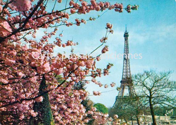 Cartes postales anciennes > CARTES POSTALES > carte postale ancienne > cartes-postales-ancienne.com Ile de france Paris Paris 16eme