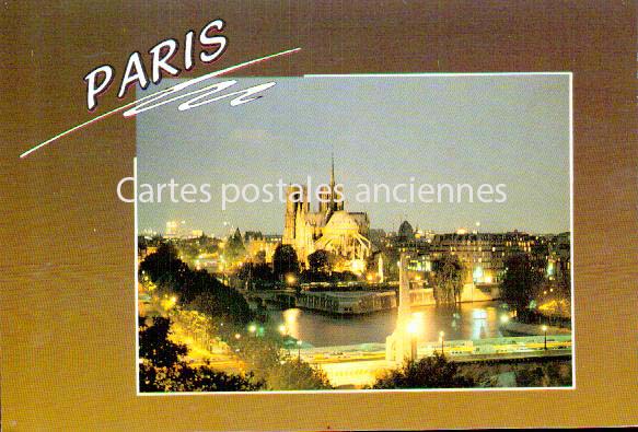 Cartes postales anciennes > CARTES POSTALES > carte postale ancienne > cartes-postales-ancienne.com Ile de france Paris Paris 5eme