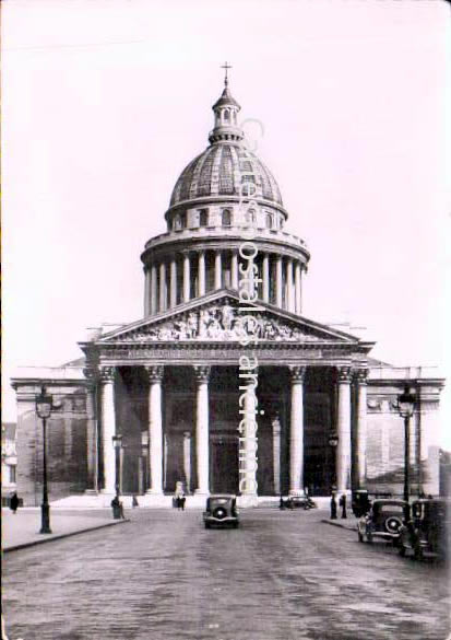 Cartes postales anciennes > CARTES POSTALES > carte postale ancienne > cartes-postales-ancienne.com Ile de france Paris Paris 5eme