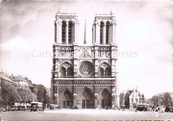 Cartes postales anciennes > CARTES POSTALES > carte postale ancienne > cartes-postales-ancienne.com Ile de france Paris 4eme