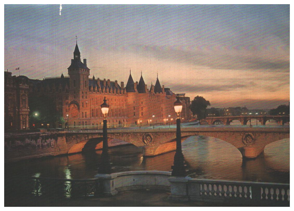 Cartes postales anciennes > CARTES POSTALES > carte postale ancienne > cartes-postales-ancienne.com Ile de france Paris 1er