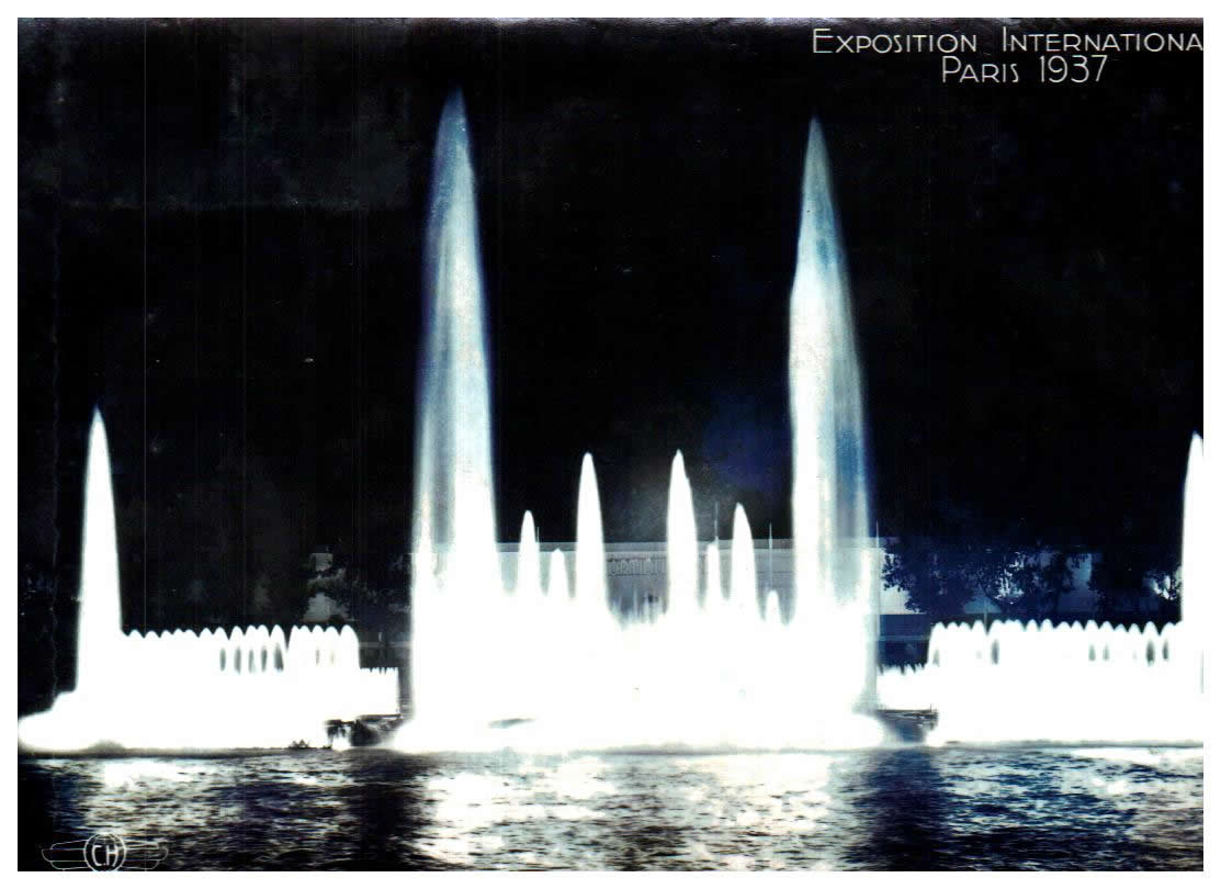 Cartes postales anciennes > CARTES POSTALES > carte postale ancienne > cartes-postales-ancienne.com Ile de france Paris 11eme