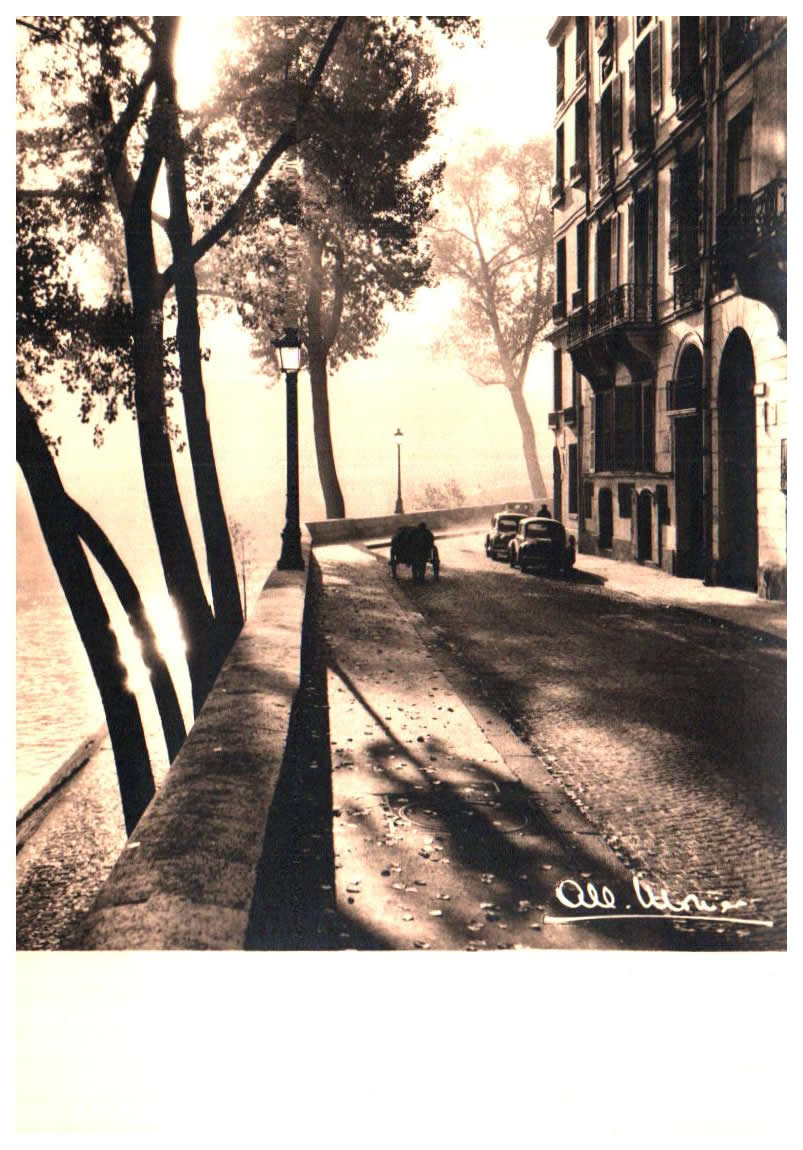 Cartes postales anciennes > CARTES POSTALES > carte postale ancienne > cartes-postales-ancienne.com Ile de france Paris 4eme