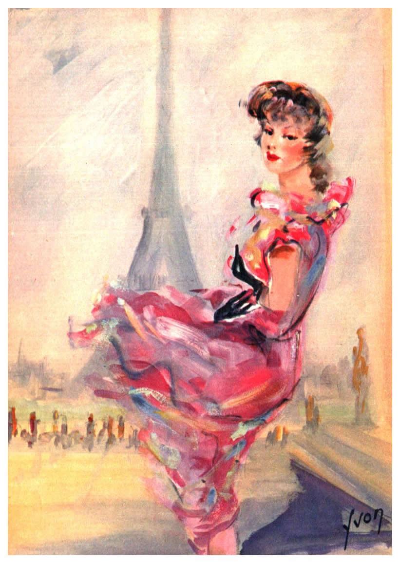 Cartes postales anciennes > CARTES POSTALES > carte postale ancienne > cartes-postales-ancienne.com Ile de france Paris 7eme