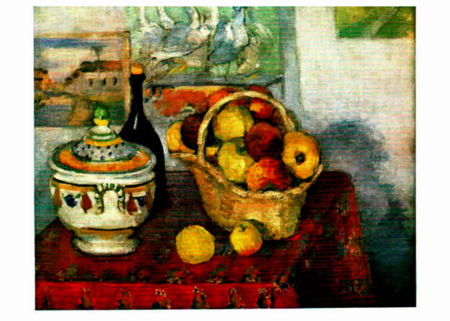 Cartes postales anciennes > CARTES POSTALES > carte postale ancienne > cartes-postales-ancienne.com Ile de france Paris 1er