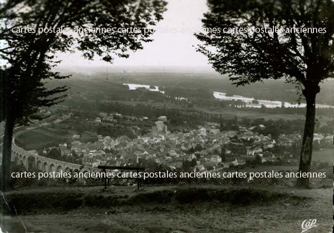 Cartes postales anciennes > CARTES POSTALES > carte postale ancienne > cartes-postales-ancienne.com Centre val de loire  Cher Sancerre