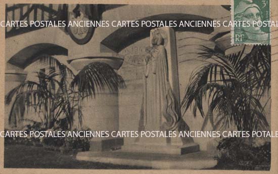 Cartes postales anciennes > CARTES POSTALES > carte postale ancienne > cartes-postales-ancienne.com Normandie Seine maritime Rouen