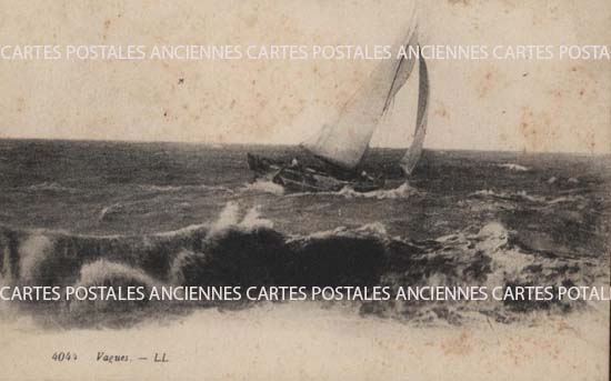 Cartes postales anciennes > CARTES POSTALES > carte postale ancienne > cartes-postales-ancienne.com Normandie Seine maritime Le Havre