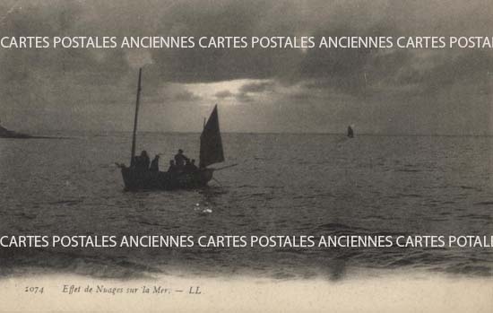 Cartes postales anciennes > CARTES POSTALES > carte postale ancienne > cartes-postales-ancienne.com Normandie Seine maritime Rouen
