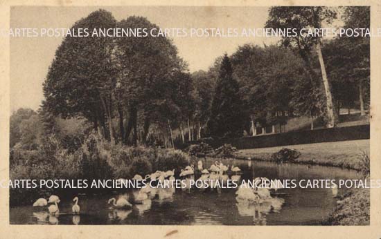 Cartes postales anciennes > CARTES POSTALES > carte postale ancienne > cartes-postales-ancienne.com Normandie Seine maritime Cleres