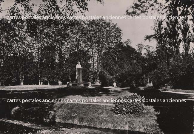 Cartes postales anciennes > CARTES POSTALES > carte postale ancienne > cartes-postales-ancienne.com Ile de france Seine et marne Coulommiers