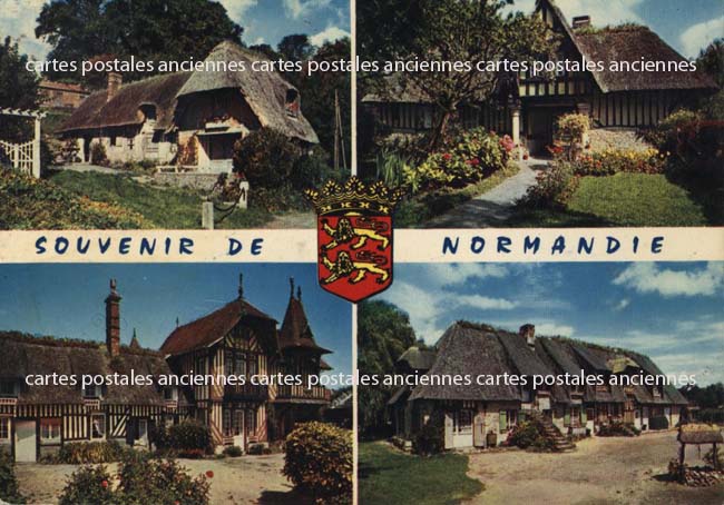 Cartes postales anciennes > CARTES POSTALES > carte postale ancienne > cartes-postales-ancienne.com Normandie Seine maritime Etretat