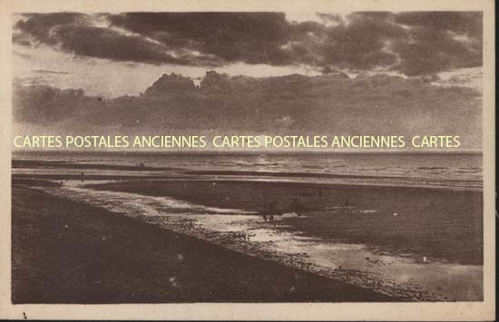 Cartes postales anciennes > CARTES POSTALES > carte postale ancienne > cartes-postales-ancienne.com Normandie Seine maritime Dieppe