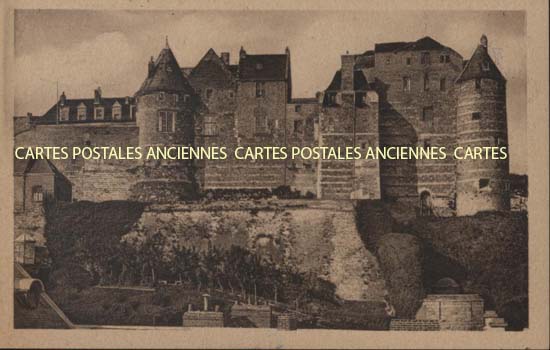 Cartes postales anciennes > CARTES POSTALES > carte postale ancienne > cartes-postales-ancienne.com Normandie Seine maritime Dieppe