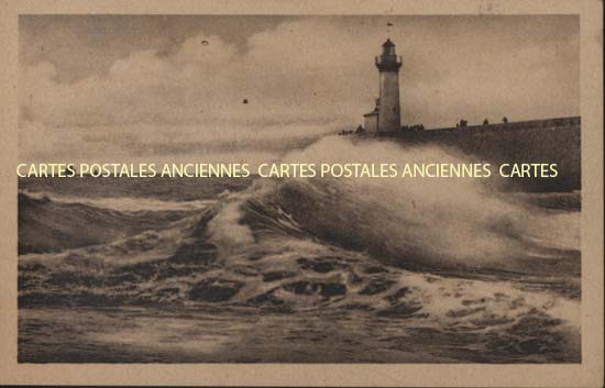 Cartes postales anciennes > CARTES POSTALES > carte postale ancienne > cartes-postales-ancienne.com Normandie Seine maritime Dieppe