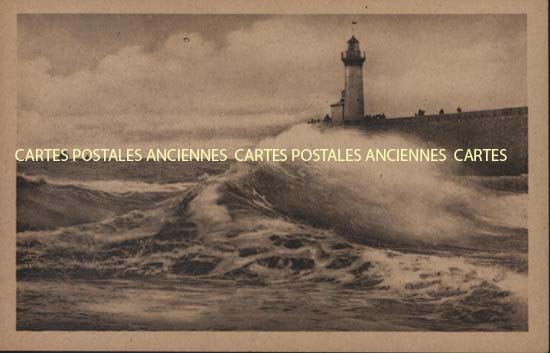 Cartes postales anciennes > CARTES POSTALES > carte postale ancienne > cartes-postales-ancienne.com Normandie Seine maritime Dieppe