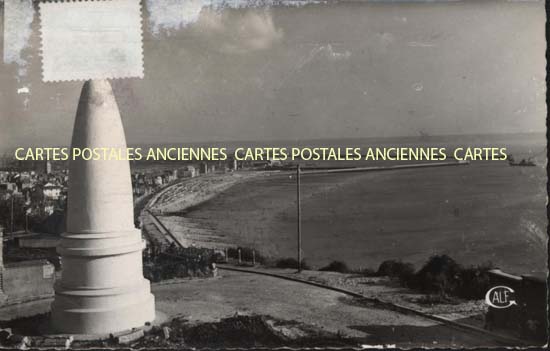 Cartes postales anciennes > CARTES POSTALES > carte postale ancienne > cartes-postales-ancienne.com Normandie Seine maritime Le Havre
