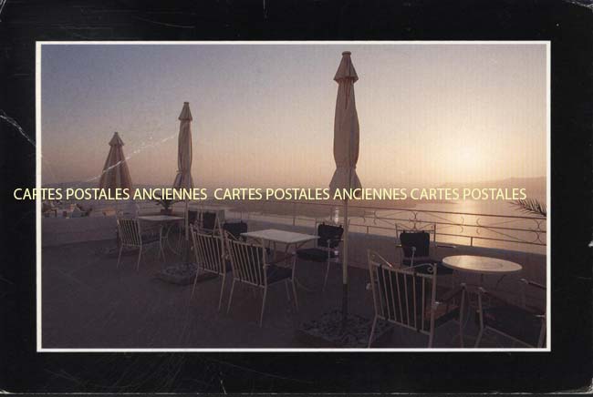 Cartes postales anciennes > CARTES POSTALES > carte postale ancienne > cartes-postales-ancienne.com Normandie Seine maritime Maromme