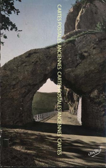 Auvergne rhone alpes Drome Saint Jean En Royans