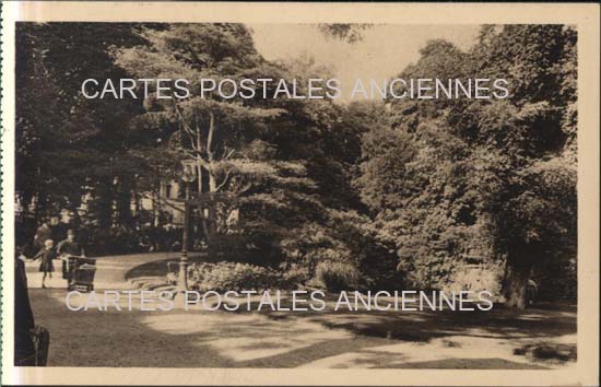 Cartes postales anciennes > CARTES POSTALES > carte postale ancienne > cartes-postales-ancienne.com Normandie Seine maritime Rouen