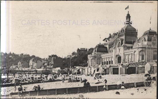 Cartes postales anciennes > CARTES POSTALES > carte postale ancienne > cartes-postales-ancienne.com Normandie Seine maritime Rocquefort