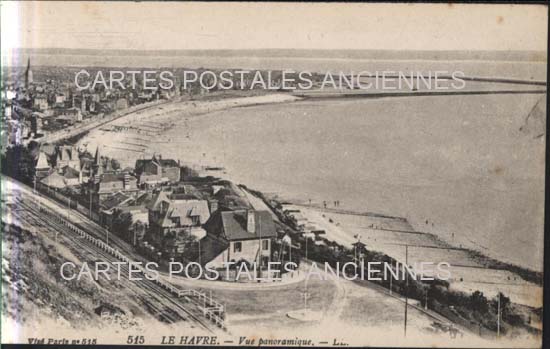 Cartes postales anciennes > CARTES POSTALES > carte postale ancienne > cartes-postales-ancienne.com Normandie Seine maritime Rocquefort