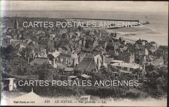 Cartes postales anciennes > CARTES POSTALES > carte postale ancienne > cartes-postales-ancienne.com Normandie Seine maritime Rocquefort