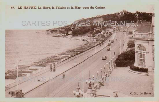 Cartes postales anciennes > CARTES POSTALES > carte postale ancienne > cartes-postales-ancienne.com Normandie Seine maritime Rocquefort