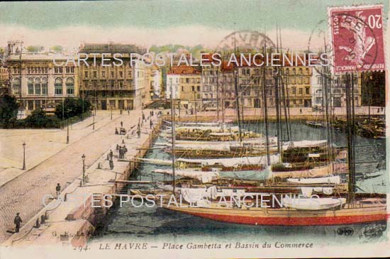 Cartes postales anciennes > CARTES POSTALES > carte postale ancienne > cartes-postales-ancienne.com Normandie Seine maritime Etalleville